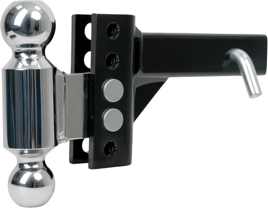 PLATO FRENO TRAS RH  PARA KIA FRONTIER 2,5 DESDE 2016 ORIGINAL