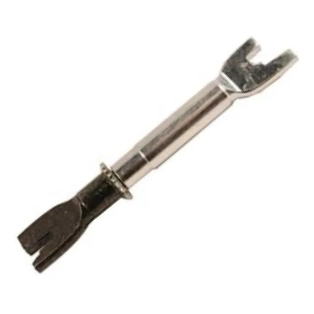 JGO RESORTE FRENO RH PARA HYUNDAI ELANTRA 1991-2010