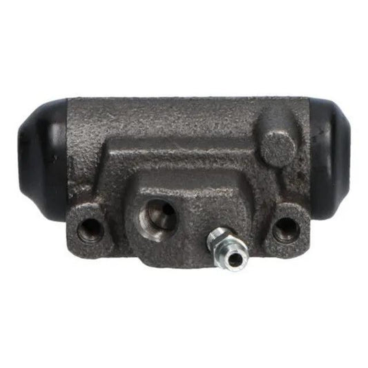 CILINDRO FRENO RH HYUNDAI PORTER desde 2005