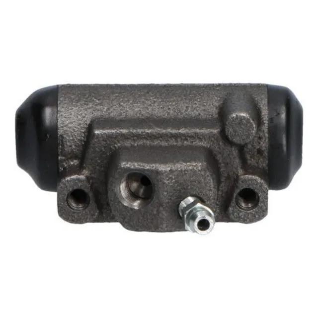 CILINDRO FRENO RH KIA FRONTIER 2.5 desde 2005