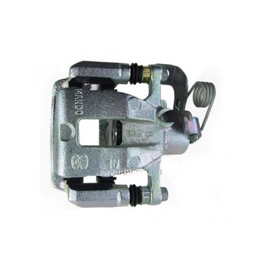 Caliper Trasero RH desde 2012