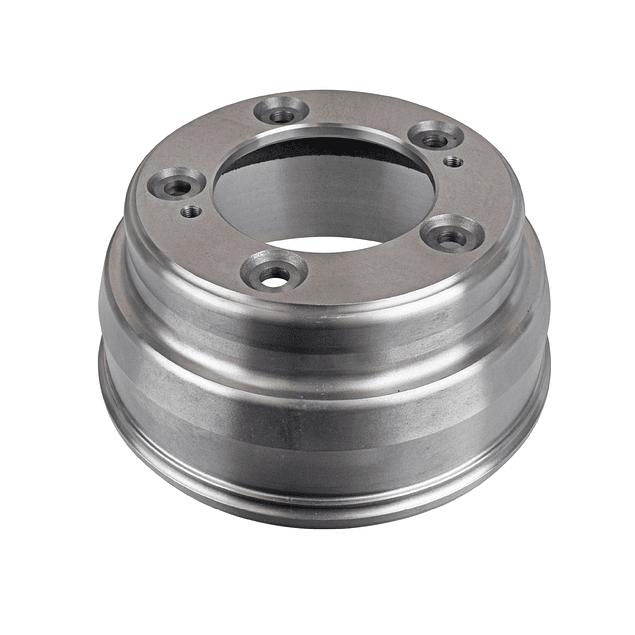 TAMBOR FRENO PARA HYUNDAI PORTER DESDE 2005 ORIGINAL