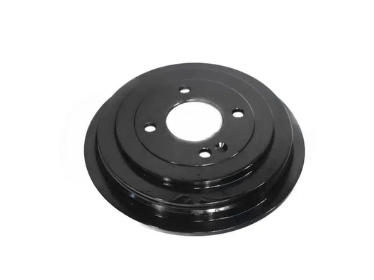 TAMBOR FRENO PARA HYUNDAI ACCENT RB DESDE 2012