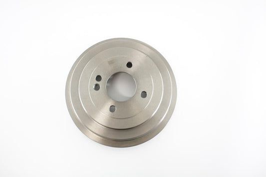 Tambor Trasero Alternativo Para Hyundai Porter 2012 - 2023