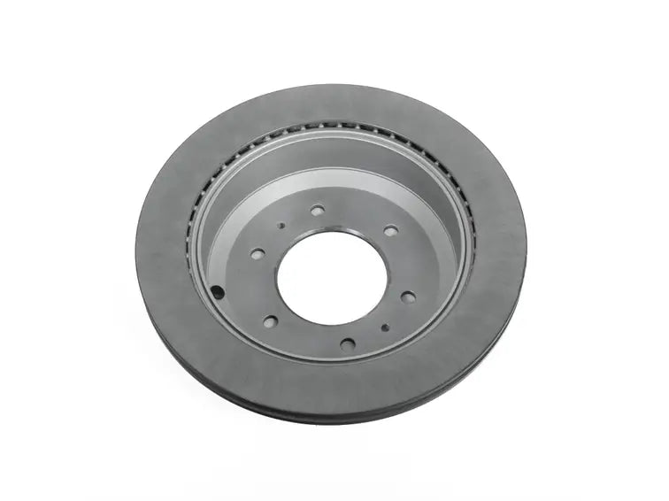 DISCO FRENO TRAS  PARA HYUNDAI STARIA 2,2 DESDE 2021 ORIGINAL