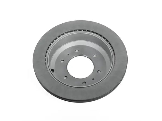 DISCO FRENO TRAS  PARA HYUNDAI STARIA 2,2 DESDE 2021 ORIGINAL