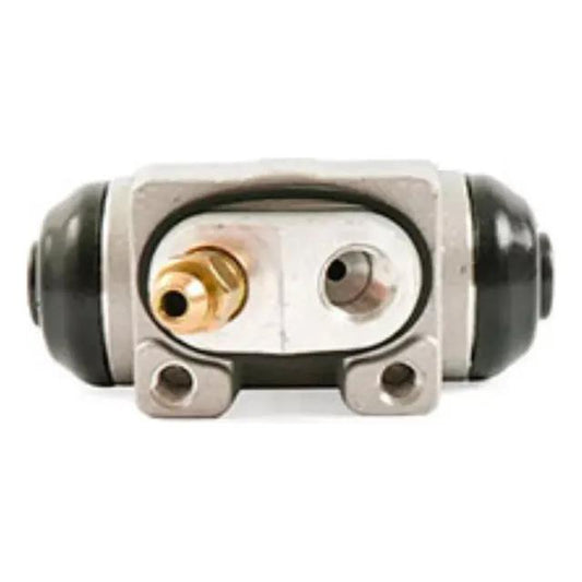 CILINDRO FRENO TRASERO RH PARA HYUNDAI MIGHTY HD65 ORIGINAL