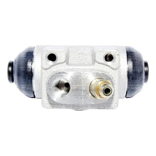 Cilindro Freno Hyundai H100