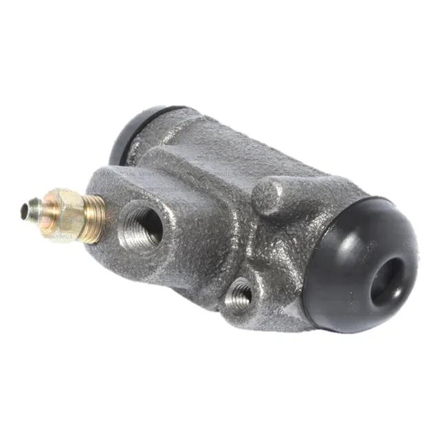 CILINDRO FRENO HYUNDAI MIGHTY 3.5