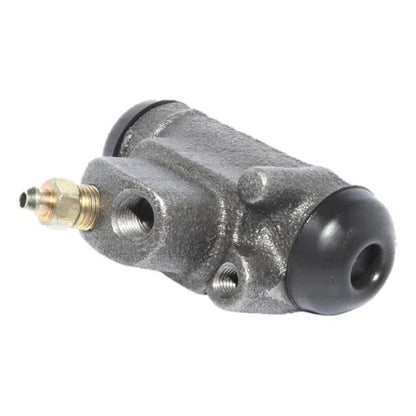 CILINDRO FRENO HYUNDAI MIGHTY 35