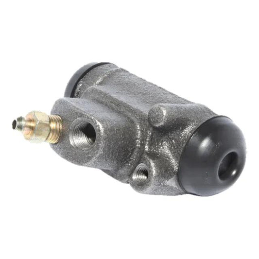CILINDRO FRENO HYUNDAI MIGHTY 35