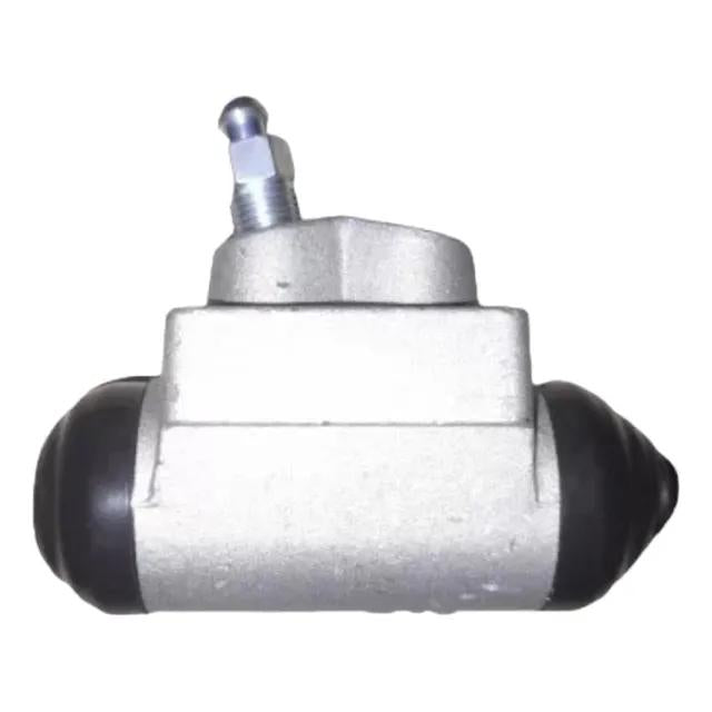 Cilindro Freno Derecho RH Hyundai H-1 2005–2007