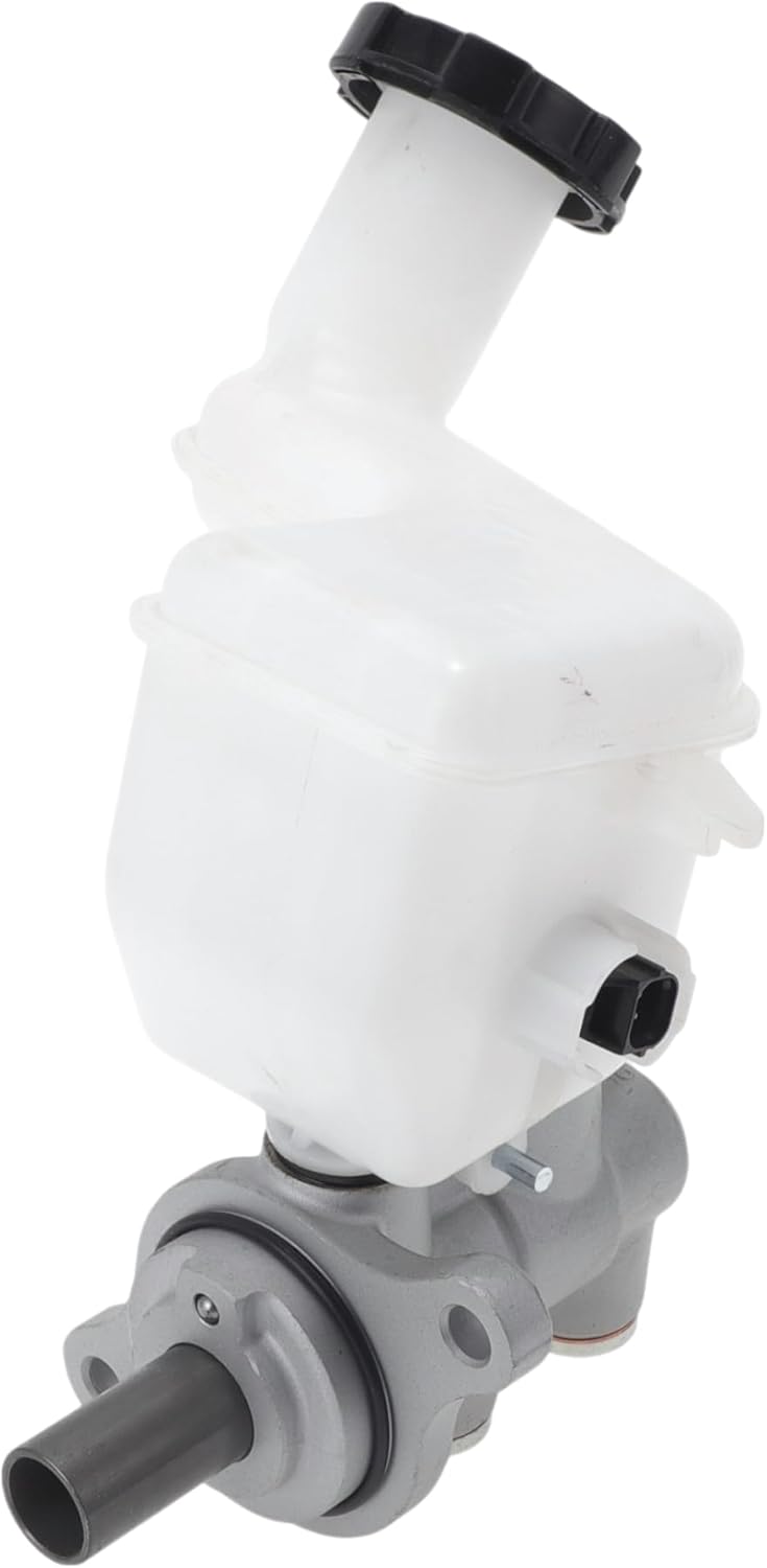 BOMBA FRENO PARA KIA MORNING 1,2 2011-2015 ORIGINAL