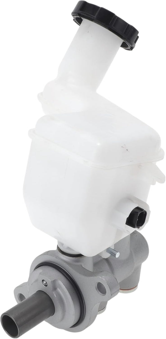 BOMBA FRENO PARA KIA MORNING 1,2 2011-2015 ORIGINAL