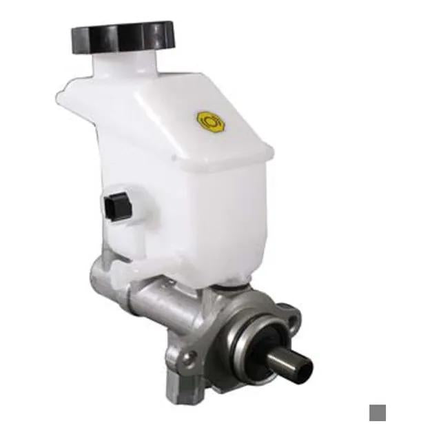 Bomba Freno para Hyundai Accent 2006–2011