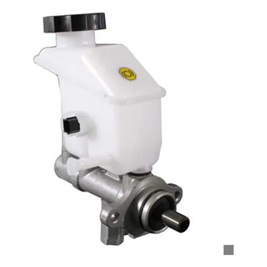 Bomba Freno para Kia Rio JB 2005–2011