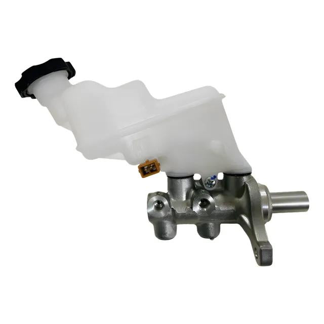 Bomba Freno para Hyundai Accent RB (Tambor)