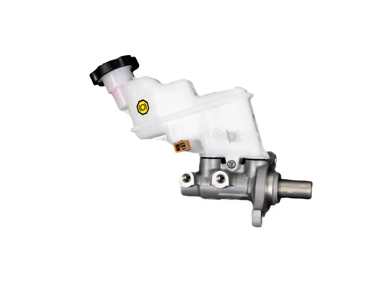 Bomba Freno para Hyundai Accent RB (Disco)