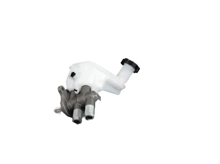 BOMBA FRENO PARA KIA MORNING DESDE 2012 OEM ORIGINAL