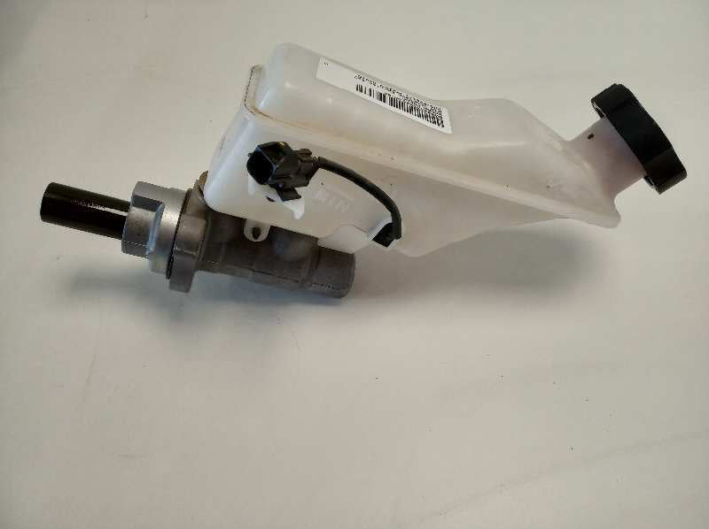 Bomba De Freno Para Hyundai New Tucson Original 2010 - 2014