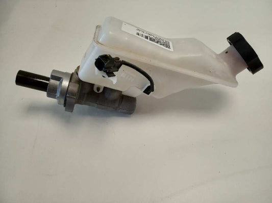 Bomba De Freno Para Hyundai New Tucson Original 2010 - 2014