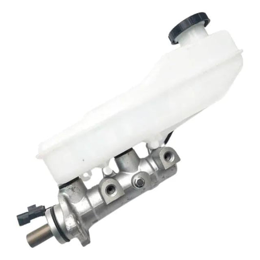 Bomba Freno para Hyundai New H1 Desde 2011