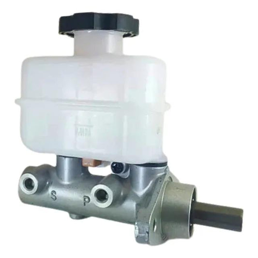 Bomba Freno para Hyundai Terracan 2.9