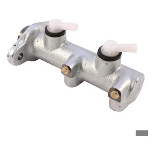 Bomba Freno para Hyundai Mighty HD65/72 Desde 2000