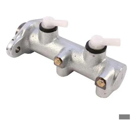 Bomba Freno para Hyundai Mighty HD65/72 Desde 2000