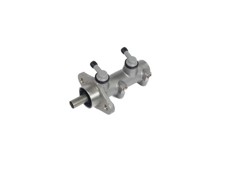 Bomba Freno para Hyundai Mighty Desde 2010