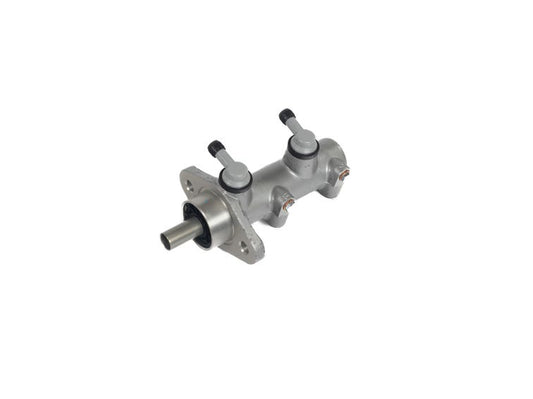Bomba Freno para Hyundai Mighty Desde 2010