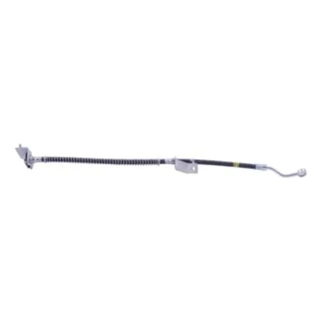 FLEXIBLE FRENO RH PARA HYUNDAI ACCENT RB DESDE 2012