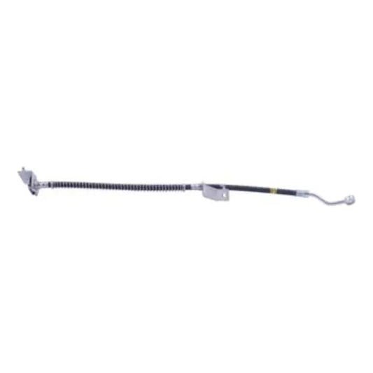 FLEXIBLE FRENO RH PARA HYUNDAI ACCENT RB DESDE 2012
