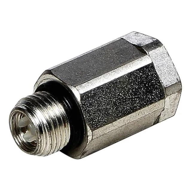587751A000 gilde