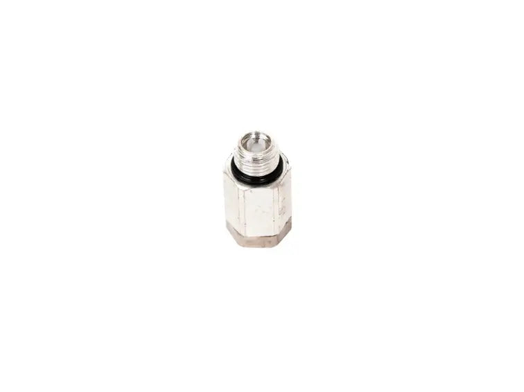 VALVULA COMPA FRENO (O) PARA HYUNDAI ACCENT RB 2011-2013