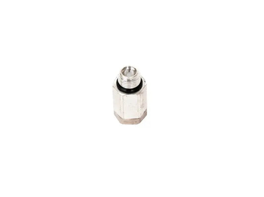 VALVULA COMPA FRENO (O) PARA HYUNDAI ACCENT RB 2011-2013