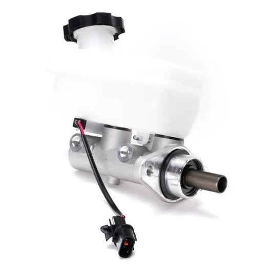 Bomba Freno para Hyundai H1 2005–2007