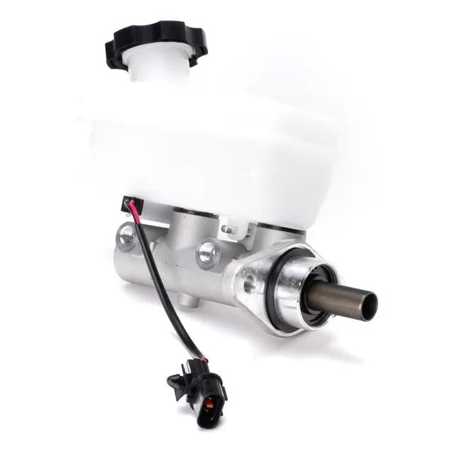 Bomba Freno para Hyundai H1 2005–2007
