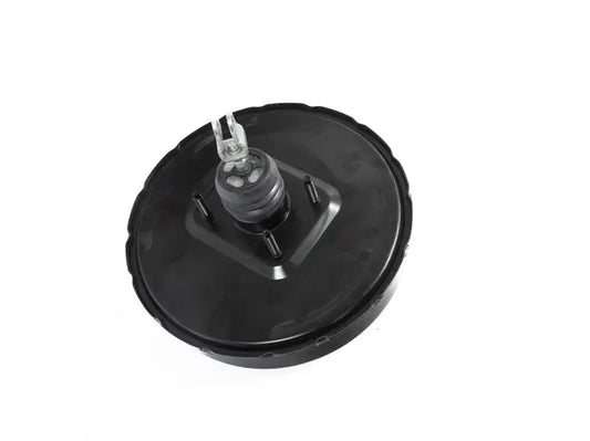 SERVO FRENO PARA HYUNDAI ACCENT 2006-2011 ORIGINAL