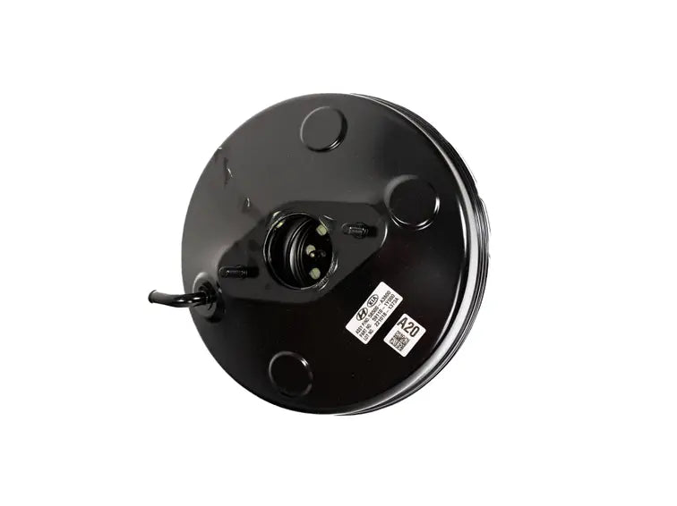 SERVO FRENO PARA KIA MORNING 1,2 2011-2015 ORIGINAL