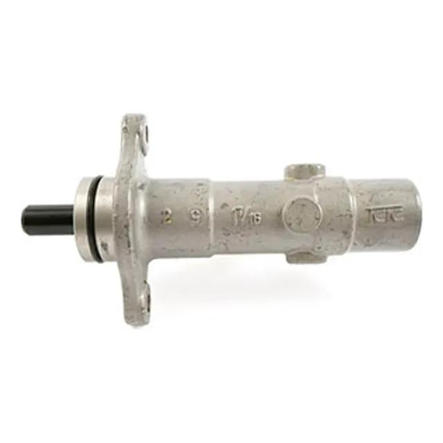 Bomba Freno para Hyundai Porter Desde 2005