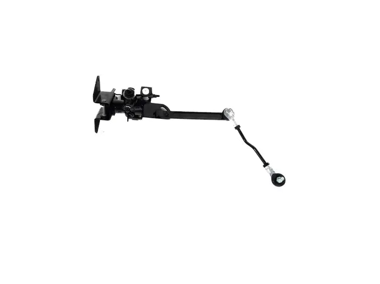 VALVULA COMP FRENO  PARA HYUNDAI PORTER DESDE 2005 ORIGINAL