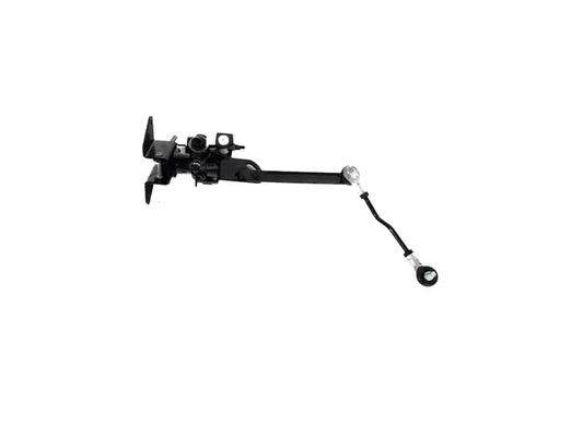 VALVULA COMP FRENO  PARA HYUNDAI PORTER DESDE 2005 ORIGINAL