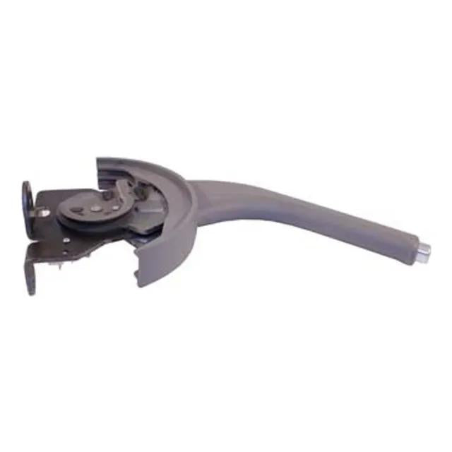 PALANCA FRENO MANO ORIGINAL PARA HYUNDAI H1 DESDE 2012