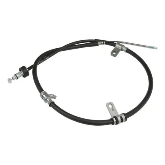 PIOLA FRENO MANO LH PARA KIA MORNING 1,1 2004-2010 ALTERNATIVO COREANO