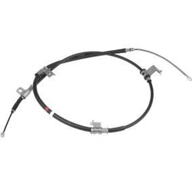 Piola Freno Mano Lh Original Para Hyundai H1 2007 2020