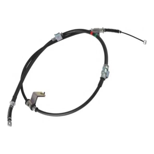 Piola Freno Mano Lh Original Para Hyundai H1 2015 2019