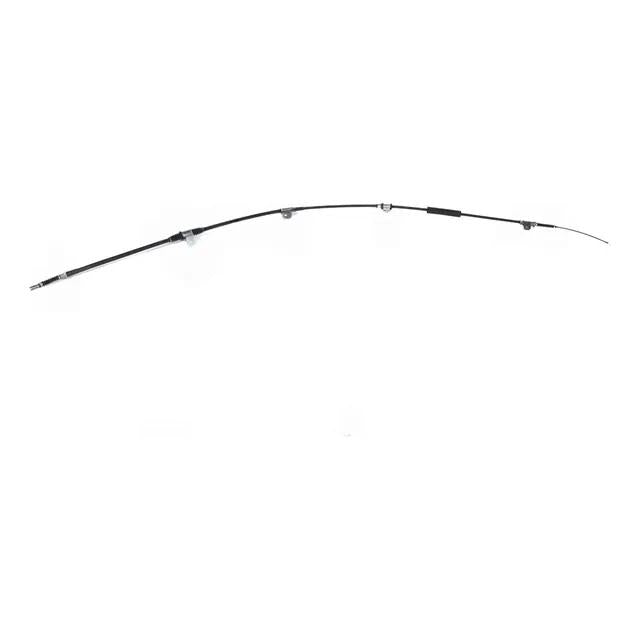 Piola Freno Mano Der Original Para Hyundai New H1 2008 2016