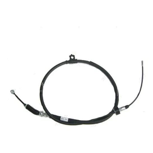 PIOLA FRENO/MANO CENTRAL PARA HYUNDAI PORTER II DESDE 2005 ALTERNATIVO COREANO