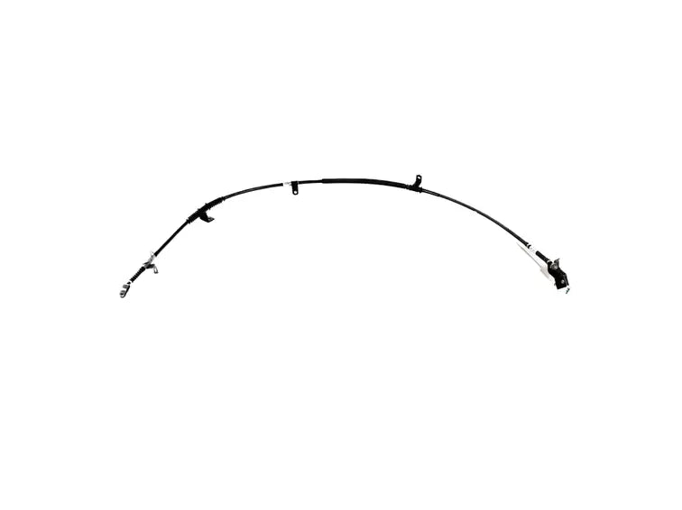 PIOLA FRENO/MANO LH ORIGINAL PARA HYUNDAI PORTER II DESDE 2005